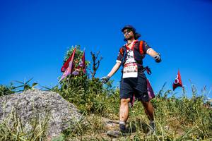 BIB: 7569, 
                            <button type="button" onclick="openModal(6943984)" class="btn btn-primary btn-sm float-right btn-popup" data-toggle="modal" data-target=".modal-high-quality">
                        <i class="fas fa-shopping-cart"></i> Add to Cart
                    </button>
                                            <button type="button" onclick="isThisMe(6943984, true)" class="btn btn-success btn-sm float-right btn-popup btn-isme hidden" data-toggle="tooltip" data-placement="bottom" title="นี่คือรูปของคุณใช่ไหม คลิกที่นี่เพื่อเอาเข้าอัลบั้ม">
                        <i class="fas fa-plus"></i> Add to album
                    </button>
                    <button type="button" onclick="isThisMe(6943984, false)" class="btn btn-warning btn-sm float-right btn-popup btn-isnotme hidden">
                        <i class="fas fa-ban"></i> Remove from album
                    </button>